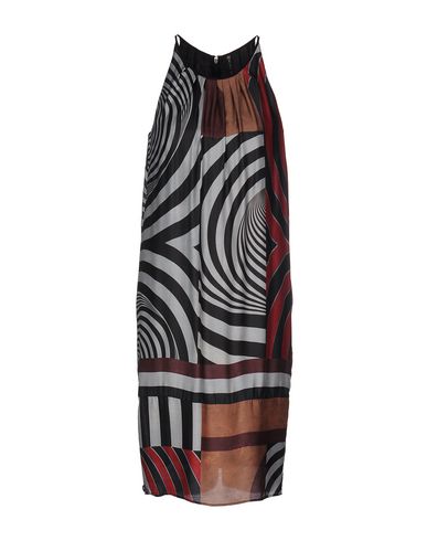 Платье MANILA GRACE