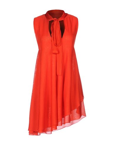 Платье ANTONIO MARRAS