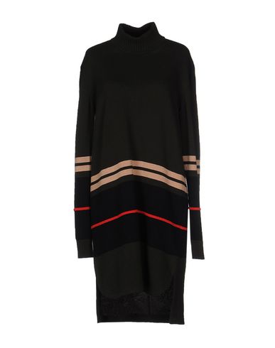 Платье GIVENCHY