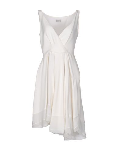 Платье PHILOSOPHY DI ALBERTA FERRETTI