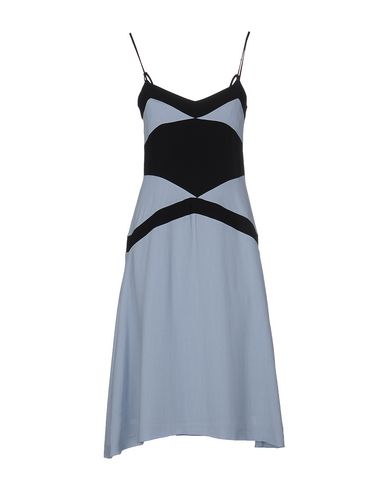 Платье PHILOSOPHY DI ALBERTA FERRETTI
