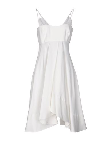 Платье PHILOSOPHY DI ALBERTA FERRETTI