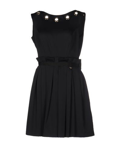 Платье MANGANO