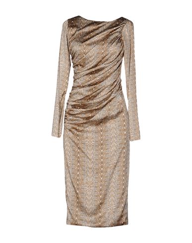 Платье THOMAS WYLDE