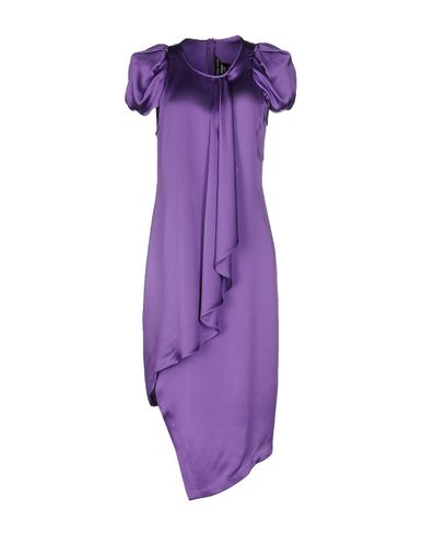 Платье THOMAS WYLDE