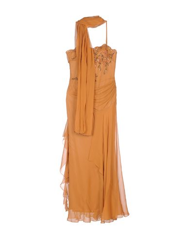 Платье MUSANI COUTURE