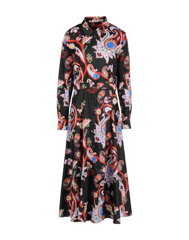 Платье MARY KATRANTZOU
