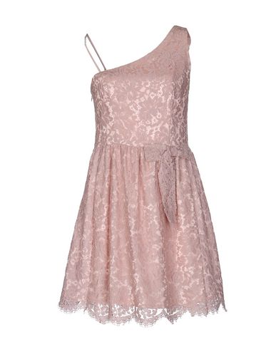 Платье MUSANI COUTURE