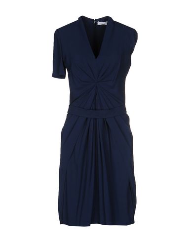 Платье VIONNET