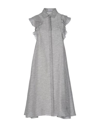 Платье PHILOSOPHY DI ALBERTA FERRETTI