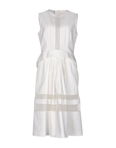 Платье PHILOSOPHY DI ALBERTA FERRETTI