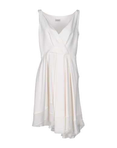Платье PHILOSOPHY DI ALBERTA FERRETTI