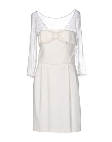 Платье BLUGIRL BLUMARINE