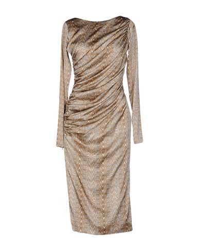 Платье THOMAS WYLDE