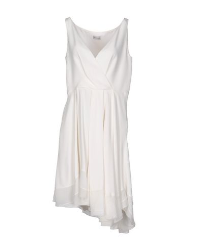 Платье PHILOSOPHY DI ALBERTA FERRETTI
