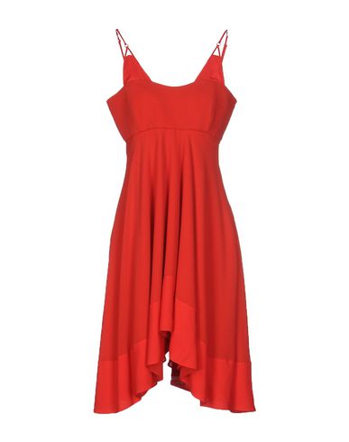 Платье PHILOSOPHY DI ALBERTA FERRETTI