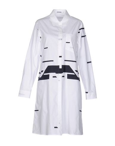 Платье JIL SANDER