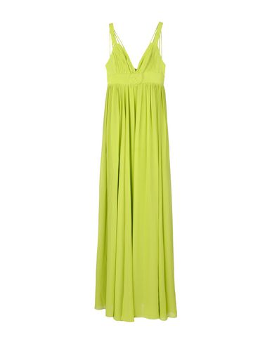 Платье CLASS ROBERTO CAVALLI
