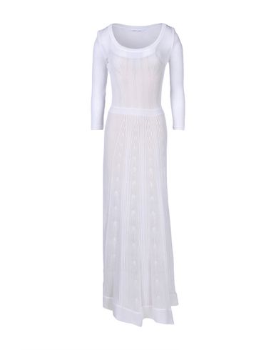 Платье ALBERTA FERRETTI