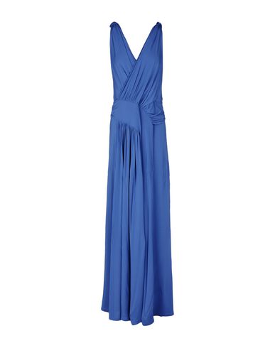 Платье ALBERTA FERRETTI