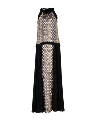 Платье ALBERTA FERRETTI