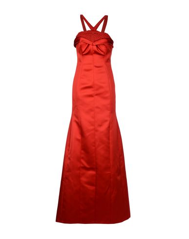 Платье MOSCHINO