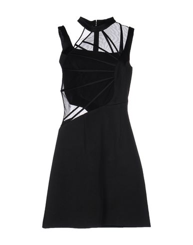Платье CHRISTOPHER KANE