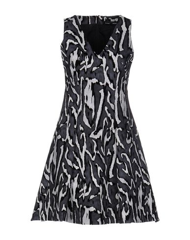 Платье PROENZA SCHOULER