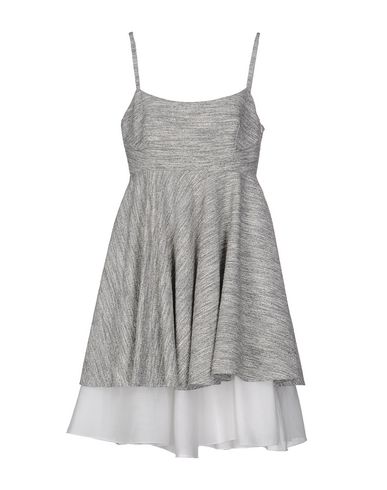 Платье PHILOSOPHY DI ALBERTA FERRETTI
