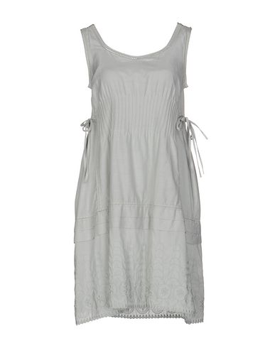 Платье SCERVINO STREET