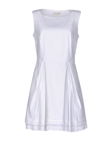 Платье SCERVINO STREET