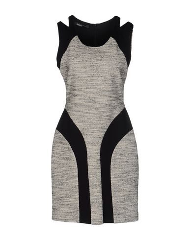 Платье PIANURASTUDIO