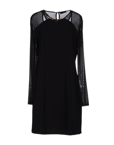 Платье GUESS