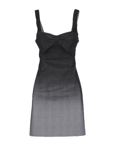 Платье SCERVINO STREET