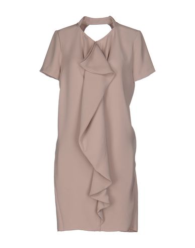 Платье PIANURASTUDIO