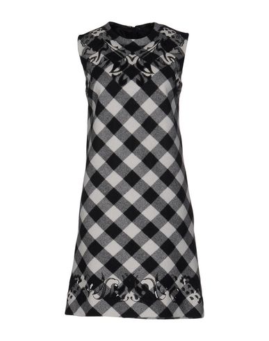 Платье ERMANNO SCERVINO
