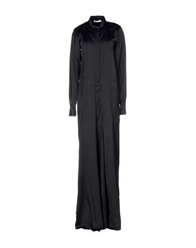 Платье JIL SANDER