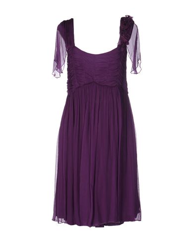 Платье SCERVINO STREET