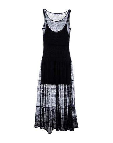 Платье GUESS
