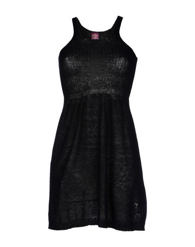 Платье PINKO SUNDAY MORNING
