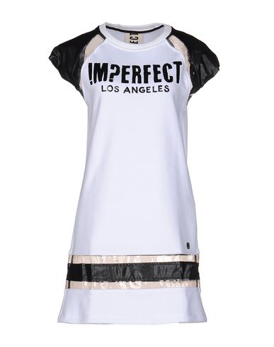 Платье !M?ERFECT