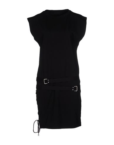 Платье DIESEL BLACK GOLD