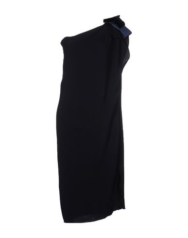 Платье LANVIN