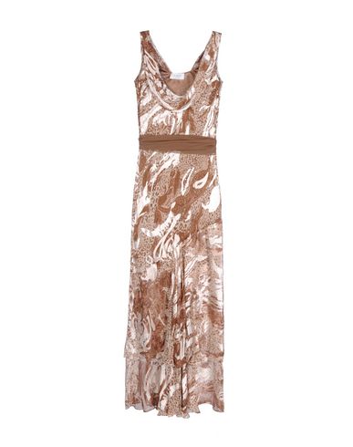 Платье MUSANI COUTURE