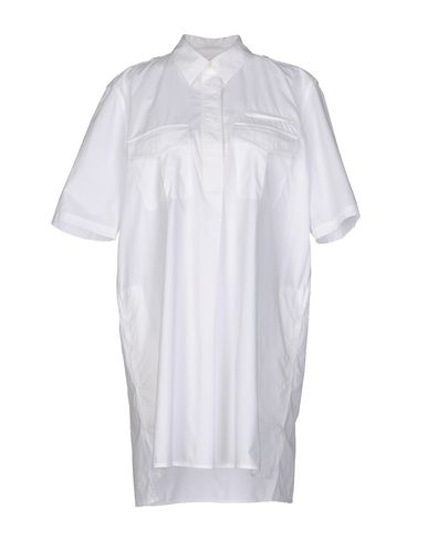 Платье EQUIPMENT FEMME