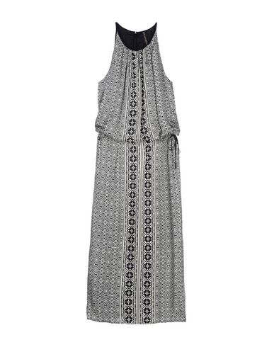 Платье MANILA GRACE