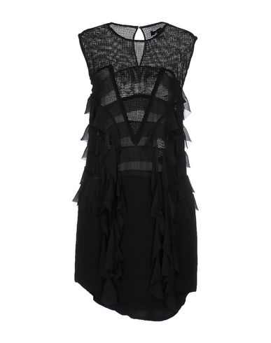 Платье ISABEL MARANT
