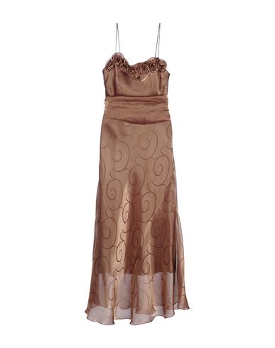 Платье CHARM'ELLE  PARIS