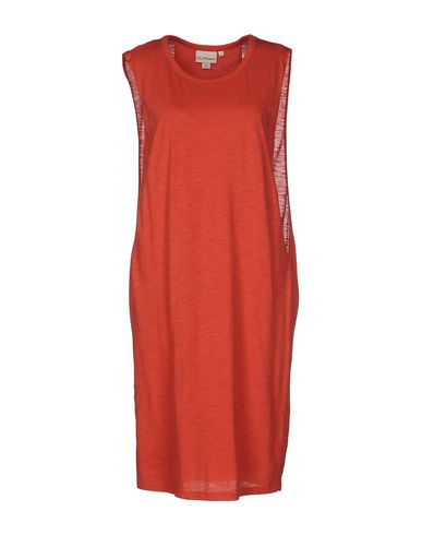 Платье DKNY PURE