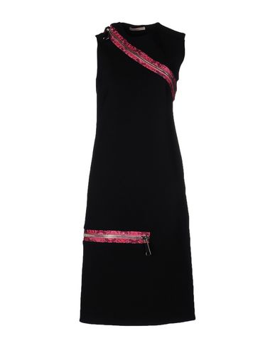 Платье CHRISTOPHER KANE